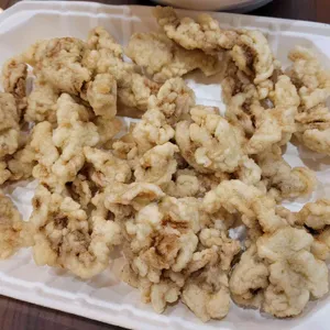 본가짜장 리뷰 사진
