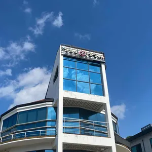 조가네갑오징어 리뷰 사진