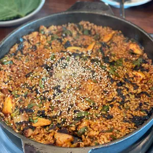 조가네갑오징어 사진