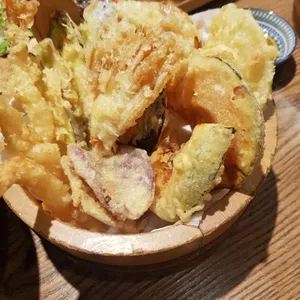 김문교스시 사진
