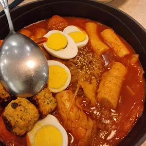 썬더버드 사진