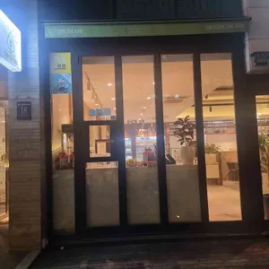 썬더버드 리뷰 사진