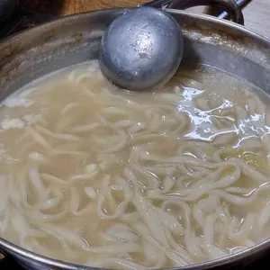 양평닭한마리 사진