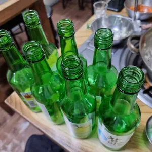 양평닭한마리 사진