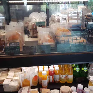 스타벅스 사진