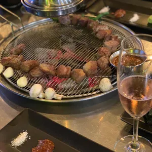 소설옥 사진