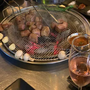 소설옥 사진