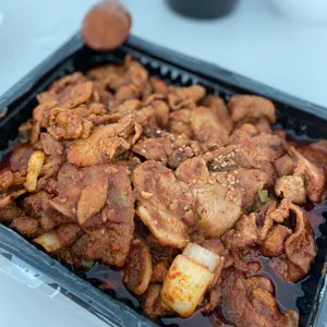 제육대가 사진