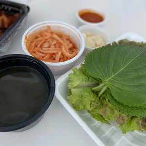 제육대가 사진
