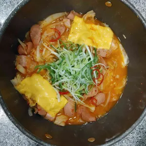 바다식당 리뷰 사진