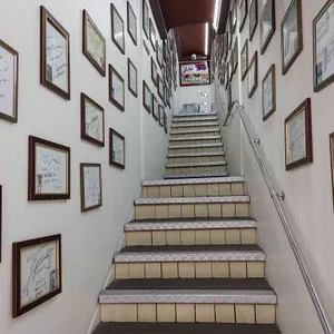 바다식당 리뷰 사진