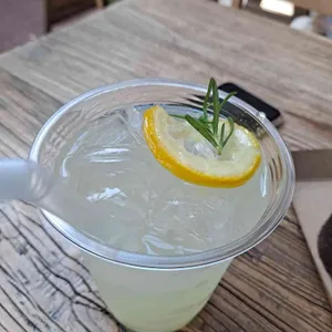 카페그루비 리뷰 사진