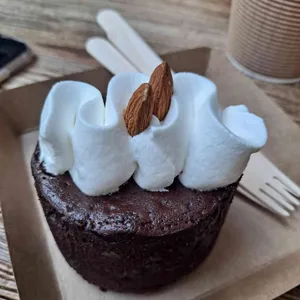 카페그루비 리뷰 사진