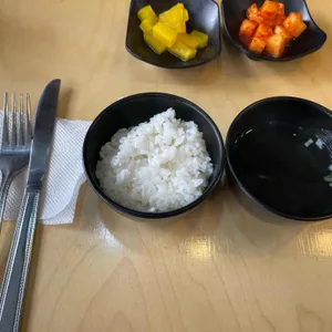 바삭알까스 리뷰 사진