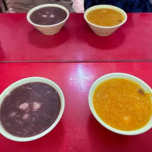 서울마님죽 사진