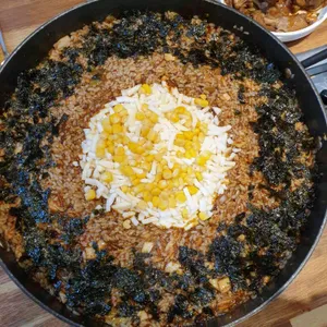 안동시골찜닭 사진