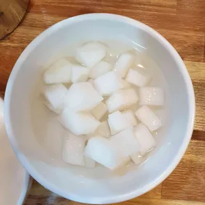 안동시골찜닭 사진
