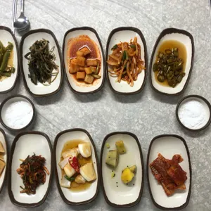 서울여관식당 리뷰 사진