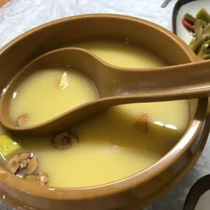 서울여관식당 리뷰 사진