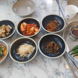 최고집 사랑하면 리뷰 사진