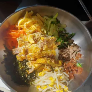 최고집 사랑하면 사진