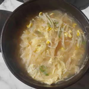 최고집 사랑하면 사진