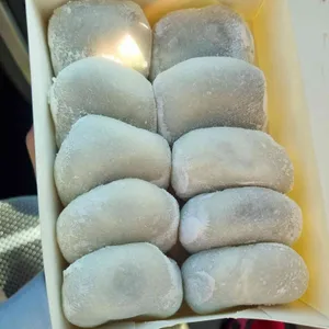 뉴욕제과 리뷰 사진