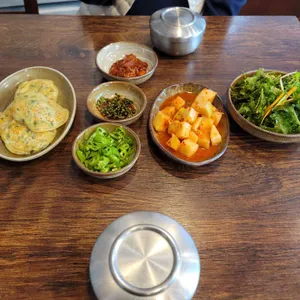 본초강목 사진