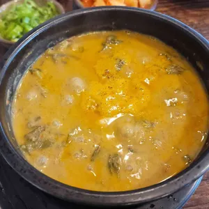 본초강목 사진