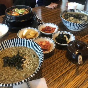 해오반 사진