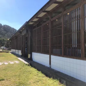 해오반 리뷰 사진