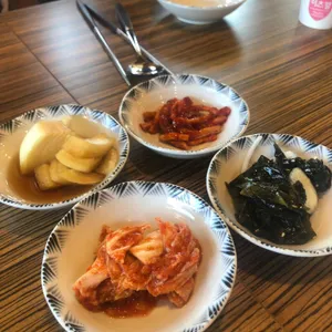 해오반 사진