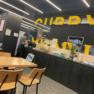 아비꼬 리뷰 사진