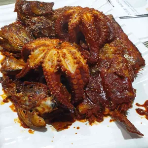 개성집 사진