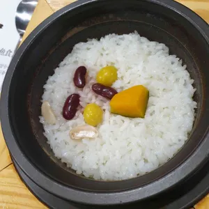 개성집 사진