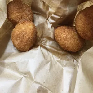 동근이숯불두마리치킨 사진