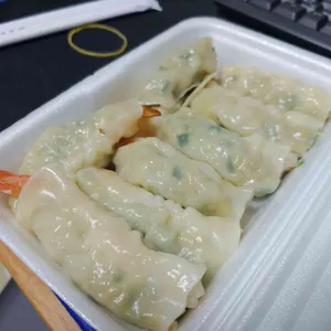 만두가 사진