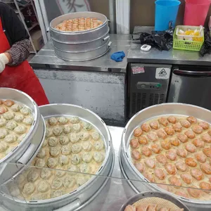 만두가 사진