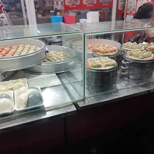 만두가 사진