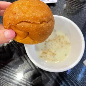 브라운돈까스 리뷰 사진