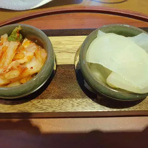 만고쿠 리뷰 사진