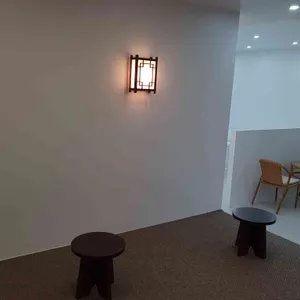 쏘디 리뷰 사진