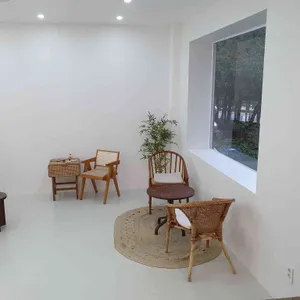 쏘디 리뷰 사진