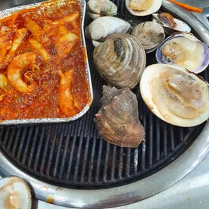 전망대수산 리뷰 사진