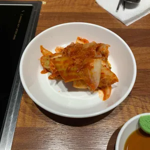 등촌샤브칼국수  리뷰 사진