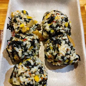 족발의장인 사진