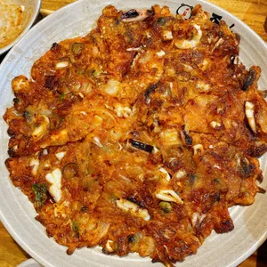 족발의장인 사진