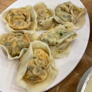 미시락칼국수 리뷰 사진