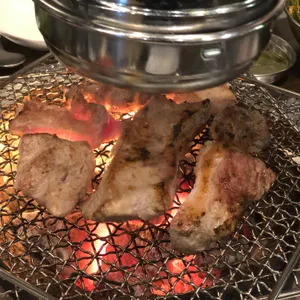 송포갈비 사진