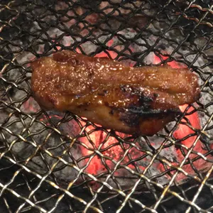 송포갈비 사진